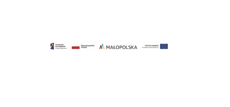LOGO GRANT 1